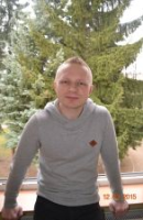 mgr Piotr Trojanowski       – przedmioty zawodowe w technikum hotelarstwa